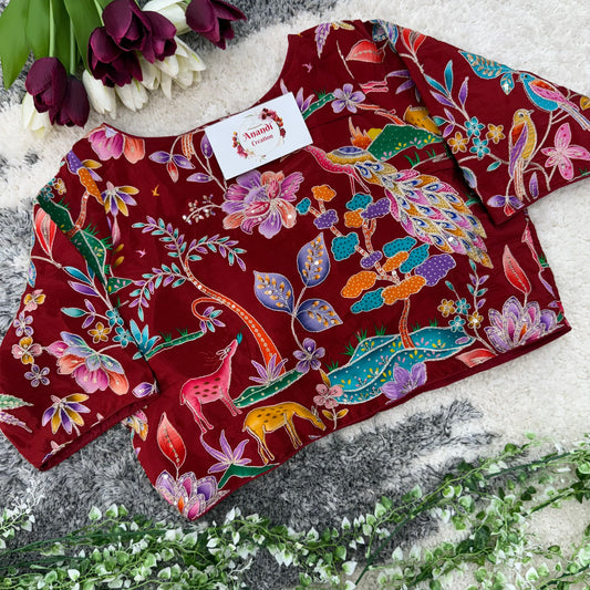 Boatneck Position - NC08