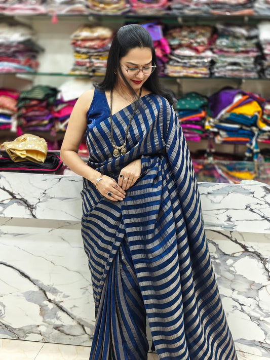 line Pure Viscous : AS03