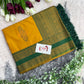 Suvarnvel Paithani