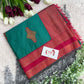 Suvarnvel Paithani
