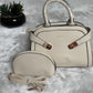 PR : 8819-21 Jing & Pin