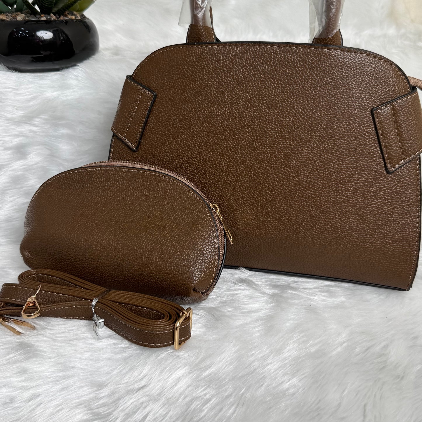 PR : 8819-21 Jing & Pin