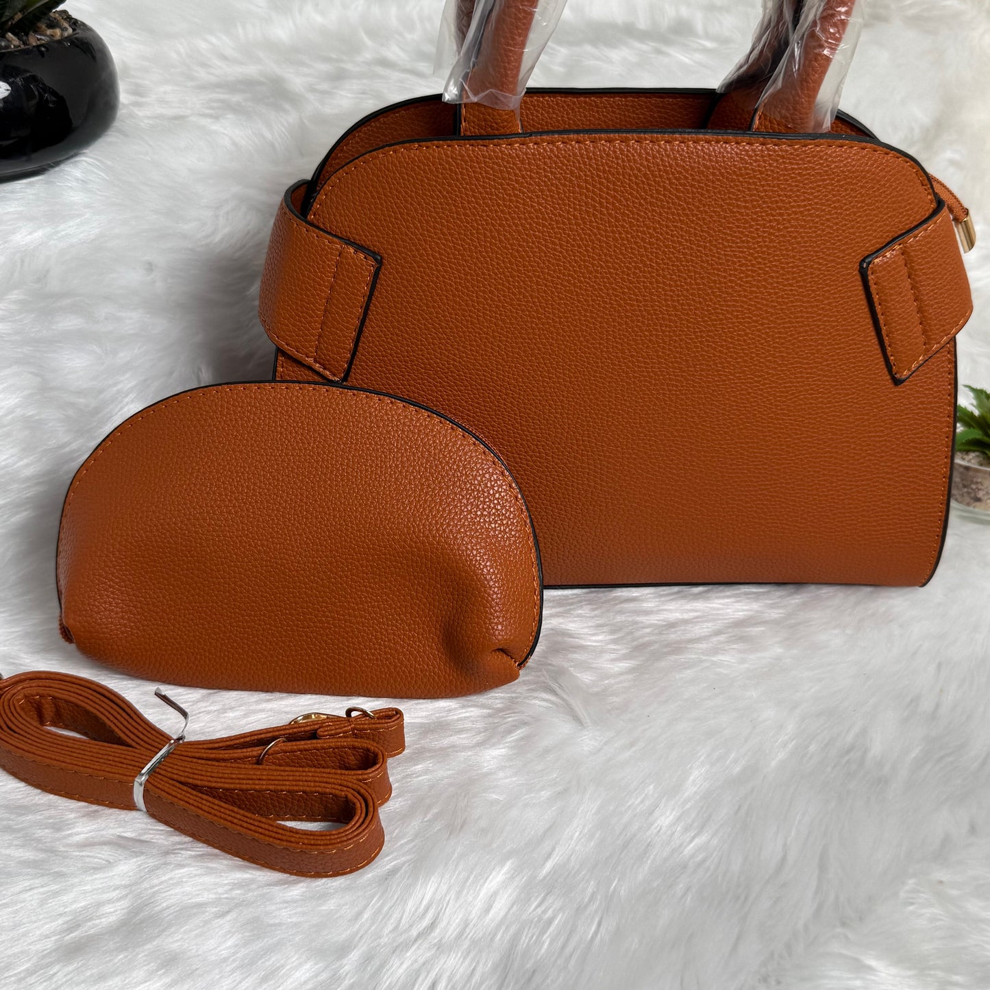 PR : 8819-21 Jing & Pin