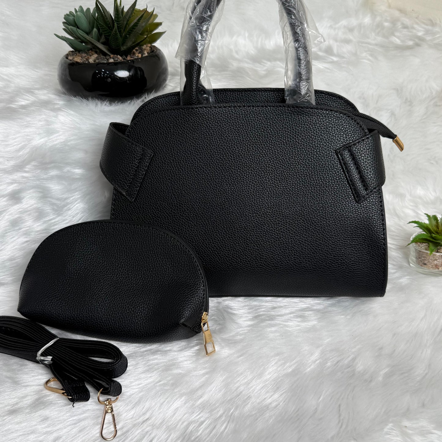 PR : 8819-21 Jing & Pin