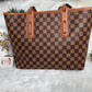 PR : TTWN & BEAR ( Brown)