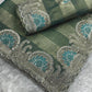 Monalisa Designer Saree