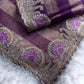 Monalisa Designer Saree