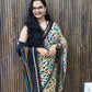 Rangmanjiri Saree (Pre-Booking)