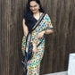 Rangmanjiri Saree (Pre-Booking)