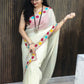 Moti Designer Saree 1000 butta