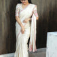 Rajniti Premium Saree