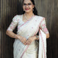 Rajniti Premium Saree