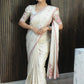 Rajniti Premium Saree