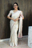 Rajniti Premium Saree