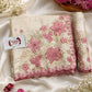Rajniti Premium Saree