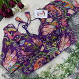 Digital Position - NC02