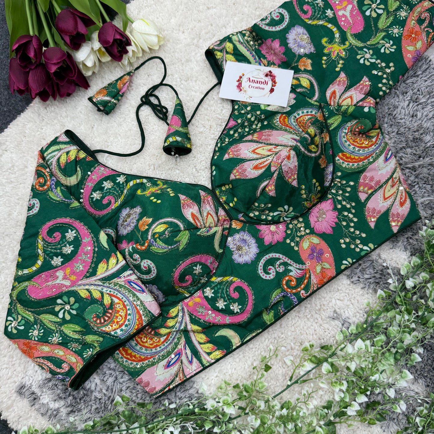 Digital Position - NC02