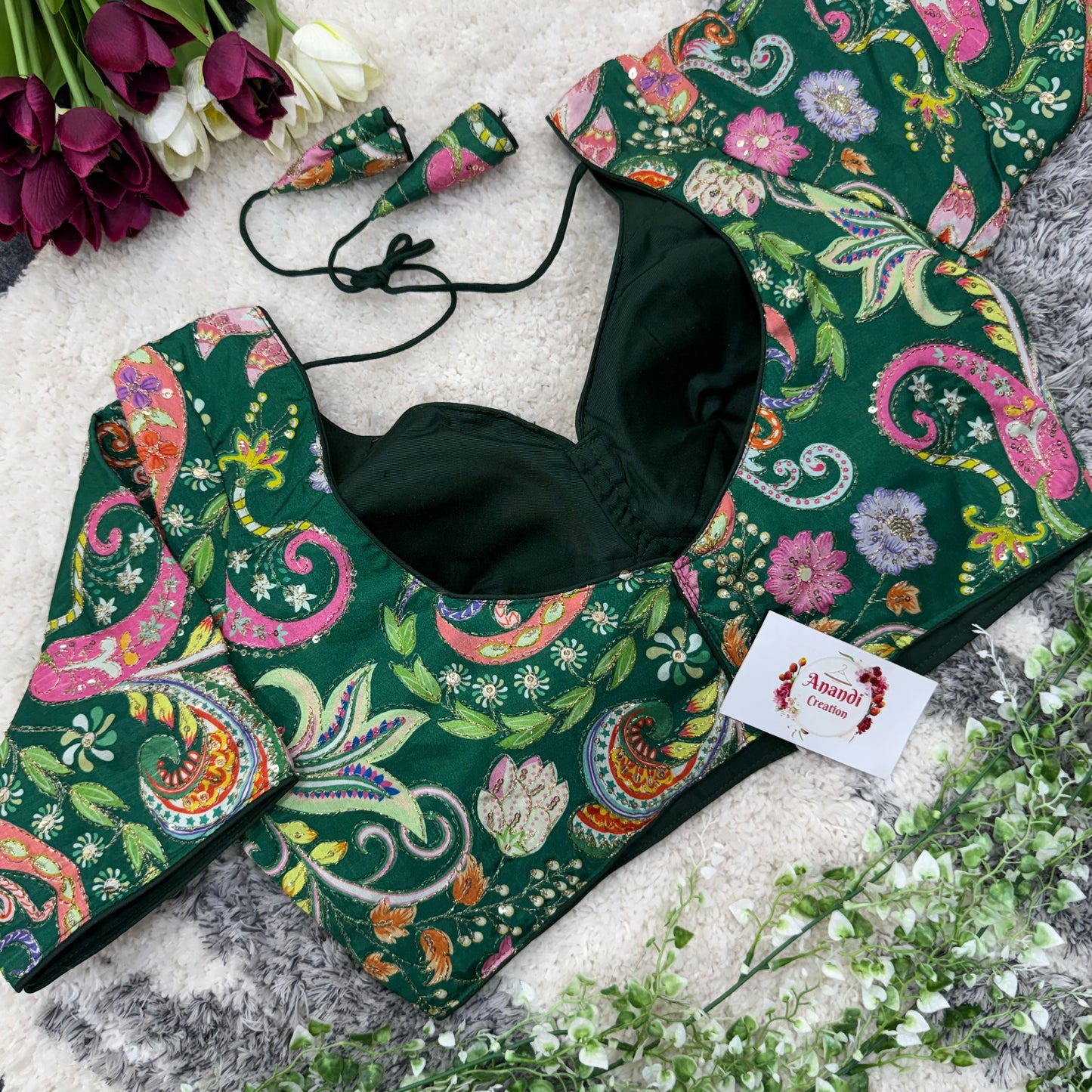 Digital Position - NC02