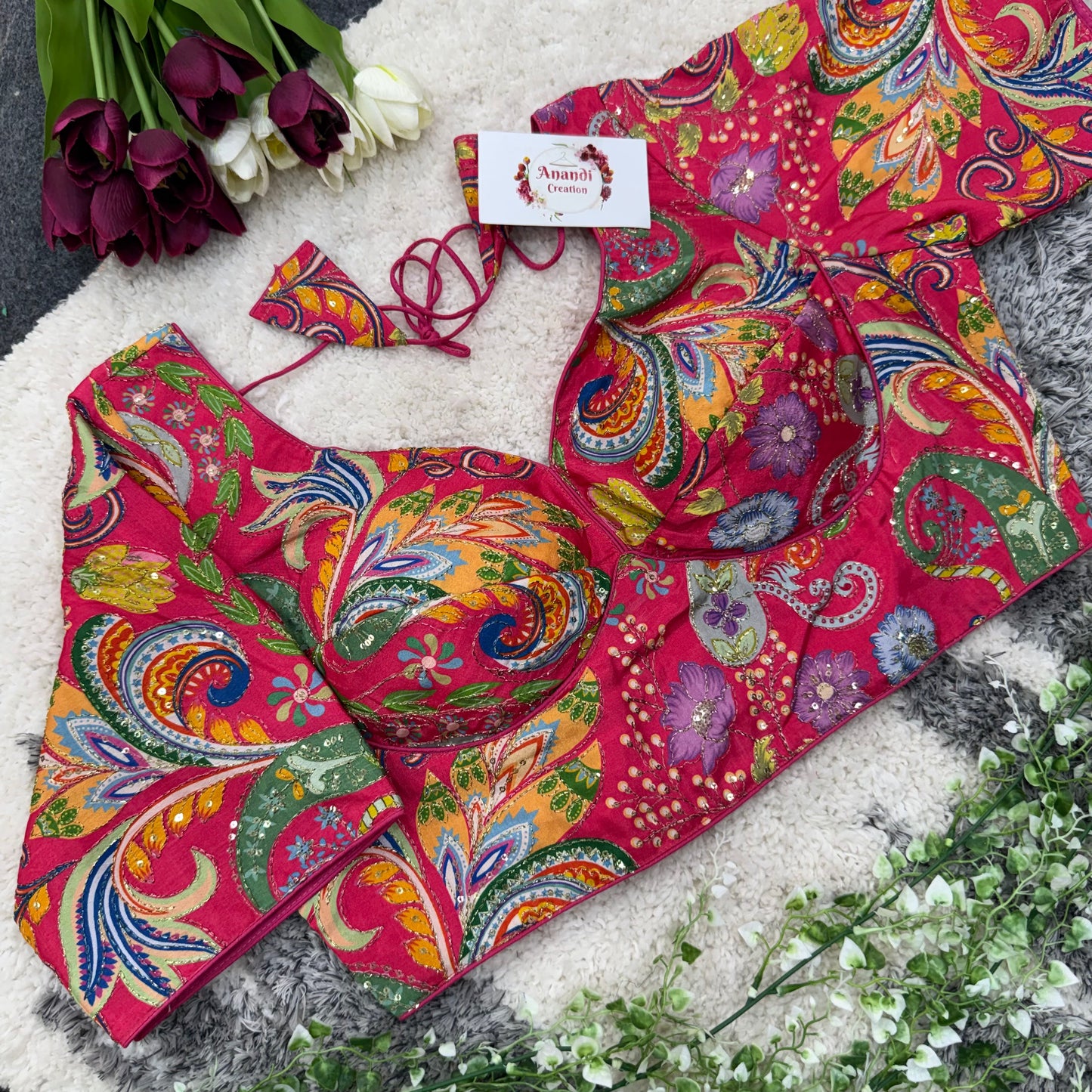 Digital Position - NC02