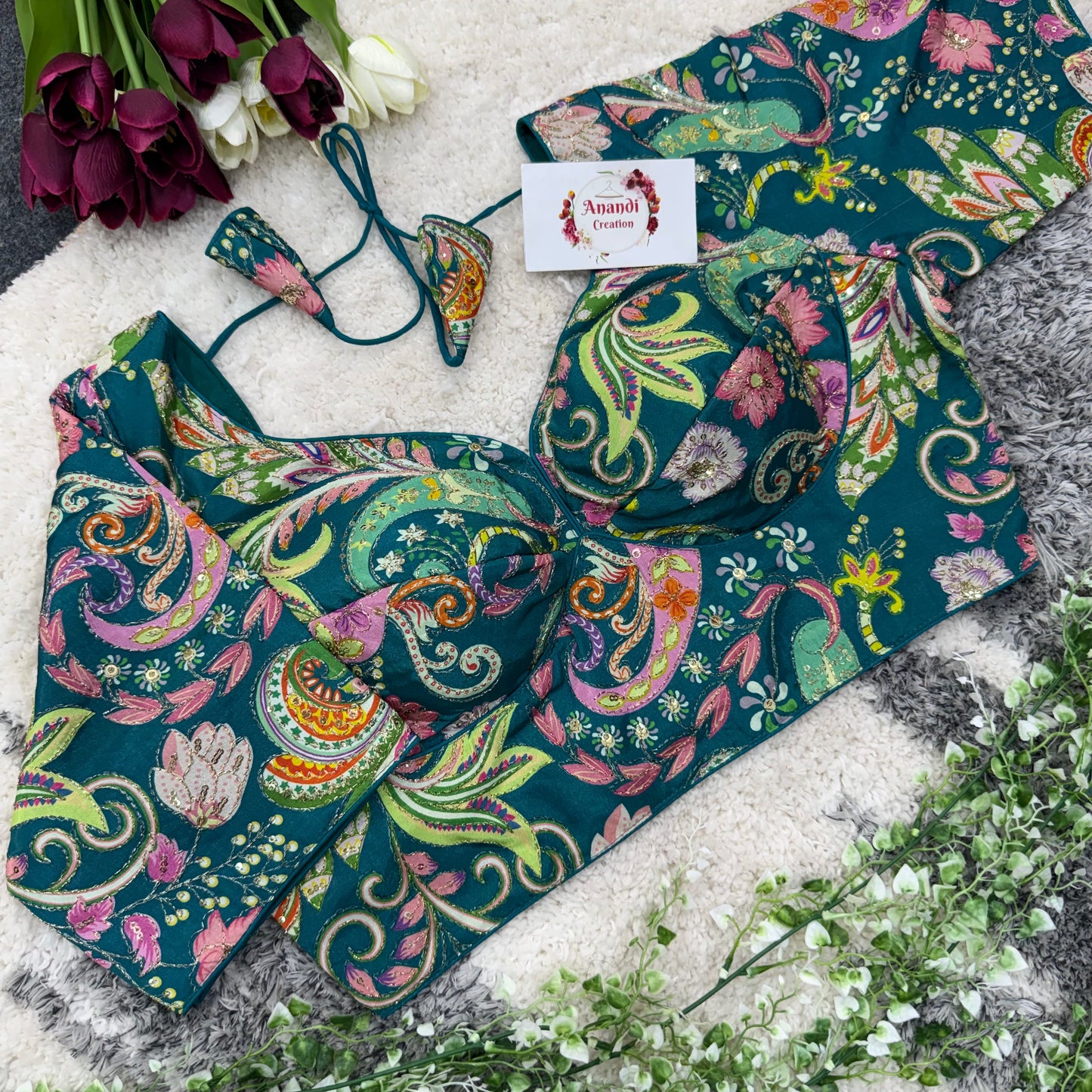 Digital Position - NC02