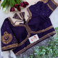Lotus handwork - NC07
