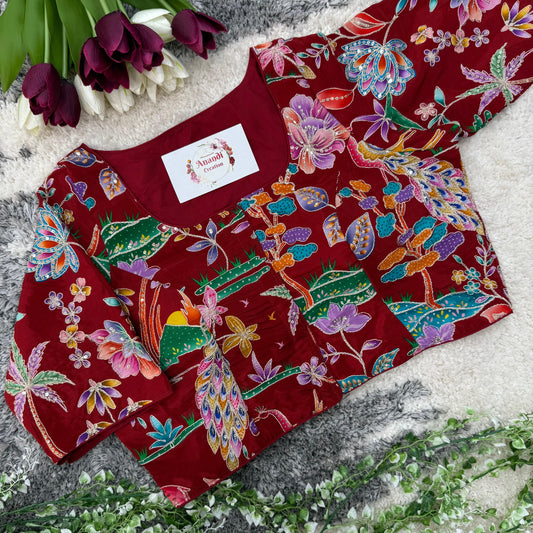 Boatneck Position - NC08