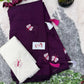 Vichitra Butterfly : VS01