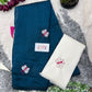 Vichitra Butterfly : VS01