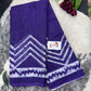 Leheriya Linen : VS02