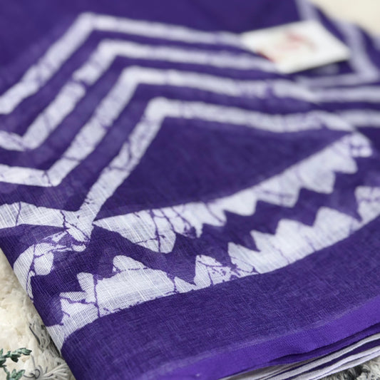 Leheriya Linen : VS02