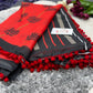 Lotus Pumpum Linen : AS01