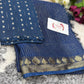 Rimzim Saree : AS02