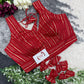 Cotton 4 Line- LG04