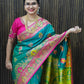 Maharani Pashmina2.O : FC01
