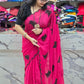 Fulrani Saree : AS02