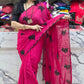Fulrani Saree : AS02