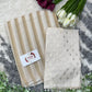 line Pure Viscous : AS03