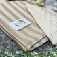 line Pure Viscous : AS03
