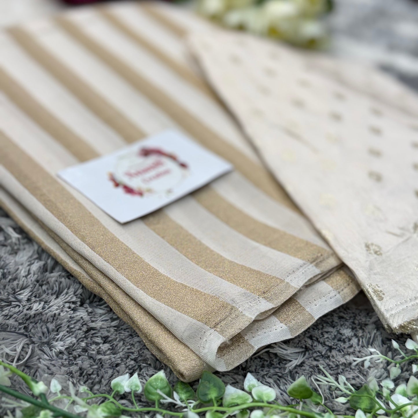 line Pure Viscous : AS03