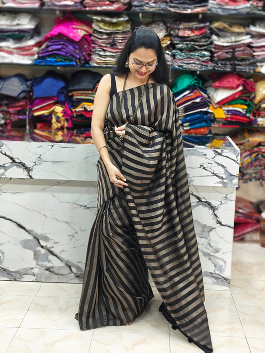 line Pure Viscous : AS03