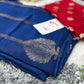 Vinaya Pure Viscous : AS04