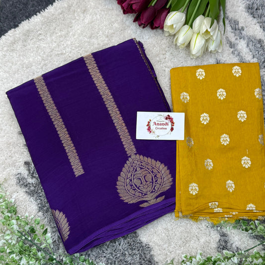 Vinaya Pure Viscous : AS04