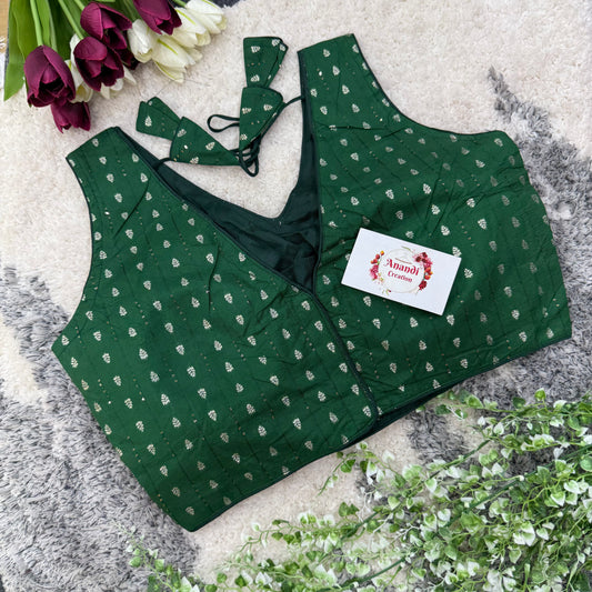 Tilak Viscos  - NC22