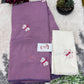 Vichitra Butterfly : VS01