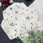 Khadi Cotton Boatneck - NC23