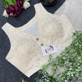 Khadi Boatneck - LG07