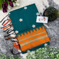Cotton Sadafuli Saree SD01