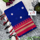 Cotton Sadafuli Saree SD01
