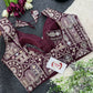 Rajwadi Blouses : NC26