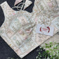 Rajwadi Blouses : NC26